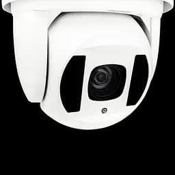 Зовнішня IP камера GV-082-IP-H-DOS20V-200 PTZ 1080P - мініатюра 3