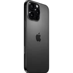 Смартфон Apple iPhone 16 Pro Max 1TB Black Titanium [MYX43] [114873] - мініатюра 4