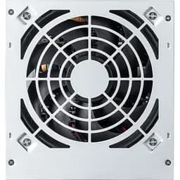 Блок живлення Prologix 400W APFC Bulk (Prologix 400W Bulk (E)) - мініатюра 7