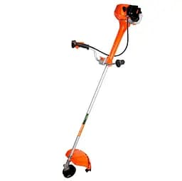 Мотокоса бензинова Sequoia SPB5230PRO