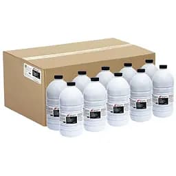 Тонер Samsung Universal, ML-1610/1710/2010, SL-M2020/2070, SCX-4200/4300, 10 кг (10 банок по 1 кг), Static Control (TRSUNIV3-1KG-10-P)