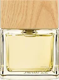Парфумована вода Shiseido Zen 100 мл