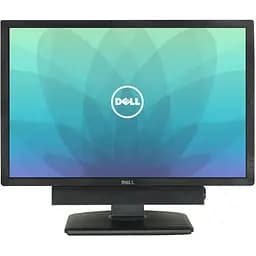 Монитор 24" Dell U2412Mb + колонки - Class B
