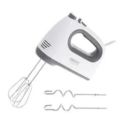 Ручной миксер Camry CR 4220w