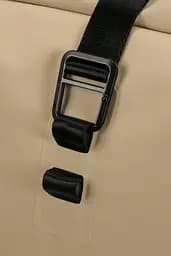 Рюкзак 15.6" Samsonite COATIFY BIZ SAND 44x29x14 KP5*03004 - мініатюра 7