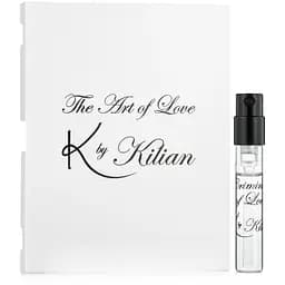 Kilian Criminal of Love by Kilian 1,5 мл парфумована вода