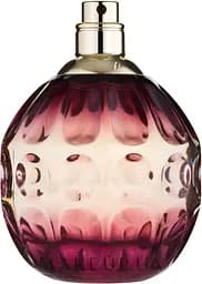 Оригинал Jimmy Choo Fever 100 мл ТЕСТЕР парфюмированная вода