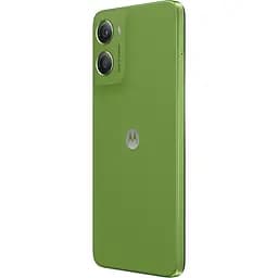 Смартфон Motorola G06 4/128GB Tendril (PBA20021RS) UA-UCRF [163983] - мініатюра 7
