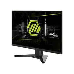 Монітор MSI MAG 242F - мініатюра 4