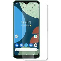 Захисна плівка StatusSKIN для Fairphone 4 5G Екран Матова Lite