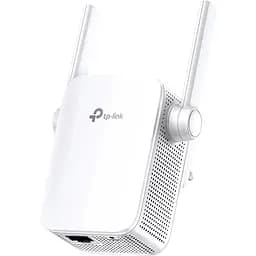 Ретранслятор Wi-Fi сигнала TP-Link TL-WA855RE [106814]