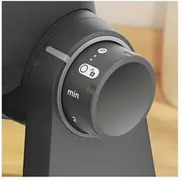 Кухонна машина Kenwood KHC 30.070 GY - мініатюра 5