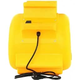 Вентилятор Master CD 5000 - мініатюра 5