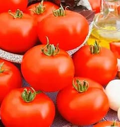 Насіння Весна на вагу Томат Червоний півень ціна за 1 г (178433)