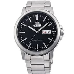 Годинник Orient RA-AA0C01B19B
