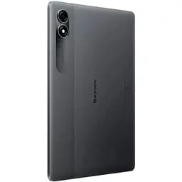 Планшет Blackview Tab 9 WiFi 6/256GB Gray (6931548317623) - мініатюра 4