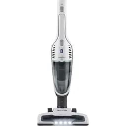 Пилосос Gorenje SVC 180 FW (VC2931) - мініатюра 2