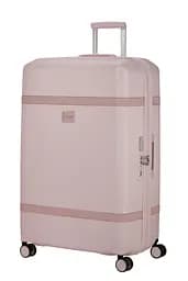 Валіза Samsonite IMAGE 81 См ROSE 81x53x31(34) KQ5*40005 - мініатюра 5