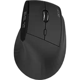 Миша Acer VERTICAL SMART FIT (HP.EXPBG.020) - мініатюра 2
