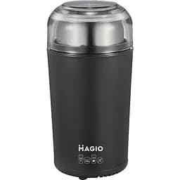 Кавомолка електрична Magio MG-193