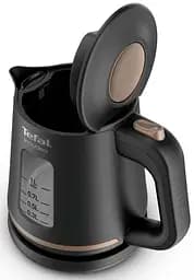 Електрочайник Tefal KI533811 (6687674) - мініатюра 8