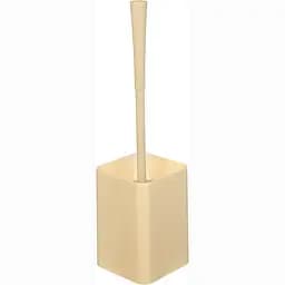 Ершик для унитаза Ekodeo Tower BG, бежевый (L9200BG)