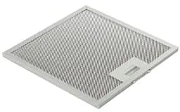 Витяжка Eleyus Vertical 470 50 BL (6512538) - мініатюра 6
