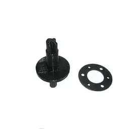 Обойма під шестерні ROTEX RTB-850B