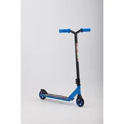 Самокат трюковый 301A BL (2000903508809)