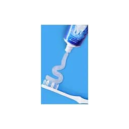 Зубна паста LG Perioe Clinx Cooling Mint Toothpaste 120 г (8801051072839) - мініатюра 4