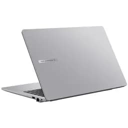 Ноутбук Asus ExpertBook P1 PM1503CDA- S70026, 15. 6 дюймів 1920 x 1080, AMD Ryzen 5 7535HS 6 C / 12 T, 3. 3 GHz- 4. 55 GHz, 3 MB 16 MB cache, 12 W, 8 GB DDR5, 512 GB SSD, AMD Radeon, No Os, сірий - мініатюра 3