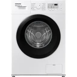 Пральна машина SAMSUNG WW60A3120BH/LE