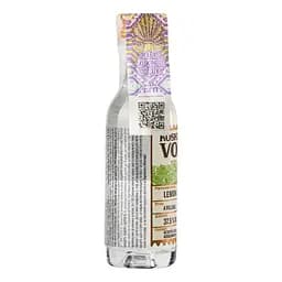 Алкогольний напій Koskenkorva Lemon Lime Yarrow 37.5% 0.04 л - мініатюра 4