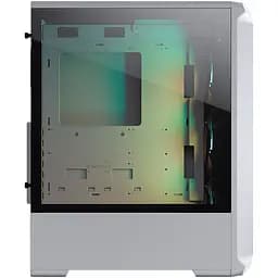 Корпус Cougar Archon 2 Mesh RGB White (385CC50.0002) [101644] - мініатюра 6