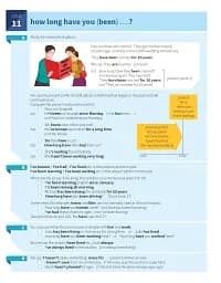 English Grammar in Use 5th Edition. Book with answers and Interactive eBook - мініатюра 3