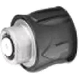 Комплект зі шлангом Karcher 2.643-909.0 - мініатюра 4