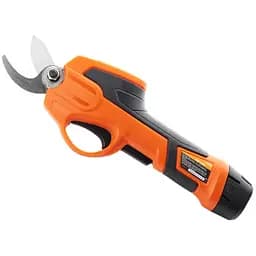 Ножницы садовые-секатор аккумуляторный Sequoia (SBP7225)