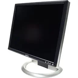 Монитор 19" Dell 1905FP - Class B "Б/У"