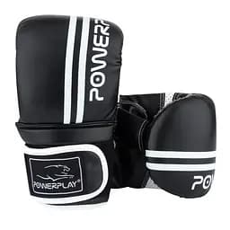 Снарядні рукавички PP-3025 PowerPlay S fit0003374