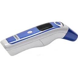 Бесконтактный инфракрасный термометр Heaco MDI901