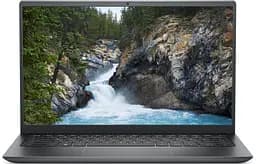 Ноутбук DELL Vostro 5415 (N501VN5415UA_WP) (N501VN5415UA_WP) - мініатюра 2
