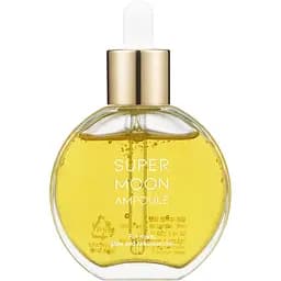 Сироватка для обличчя Charmzone Uper Moon Ampoule 50 мл