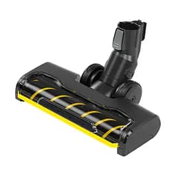 Насадка для твердої підлоги Karcher VC 4/6 (2.863-322.0)
