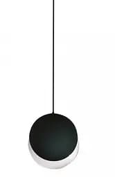 Світильник підвісний Kloodi DECO PE-AL0393