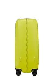 Валіза Samsonite ESSENS LIME 69x49x30 69 См KM0*44002 - мініатюра 7