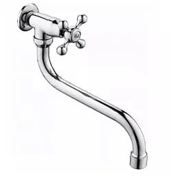 Монокран для кухні Frap F4808