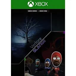 Ключ активації Microsoft Verlore Slange - Bundle для Xbox One/Series S/X