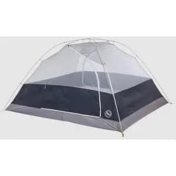 Намет Big Agnes Blacktail 3 (1054-021.0072) - мініатюра 3