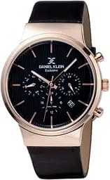 Годинник Daniel Klein DK11891-6