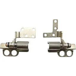 Петлі для ноутбука Lenovo ThinkPad X240 X250 X260 X270 (0C65889, 0C65890) Б/в